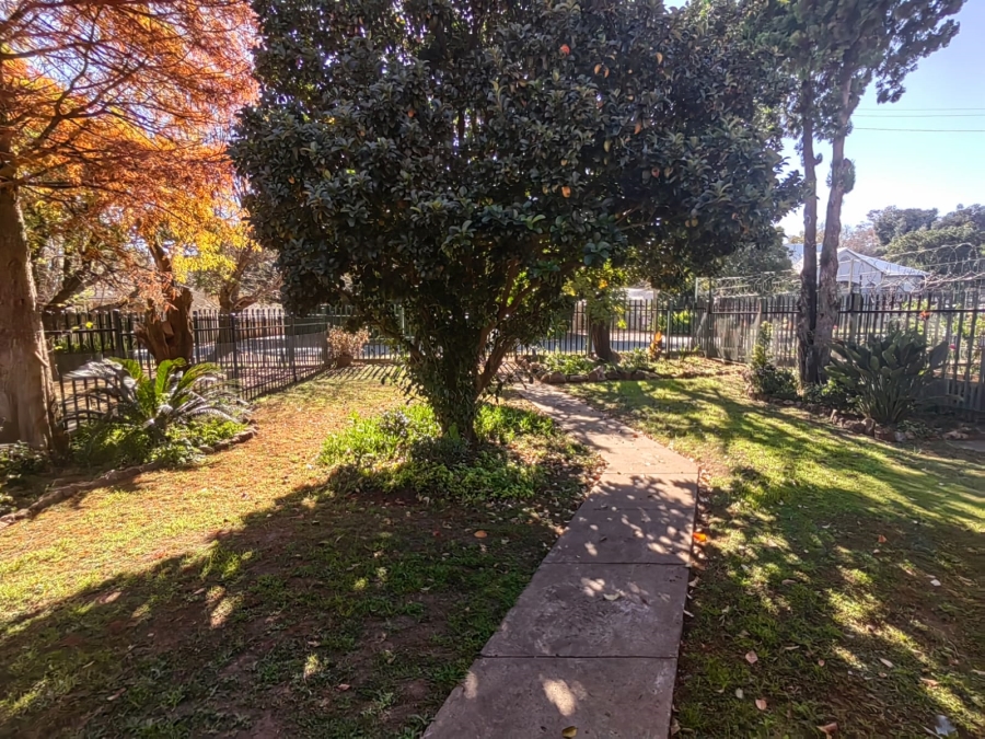 3 Bedroom Property for Sale in Parys Free State